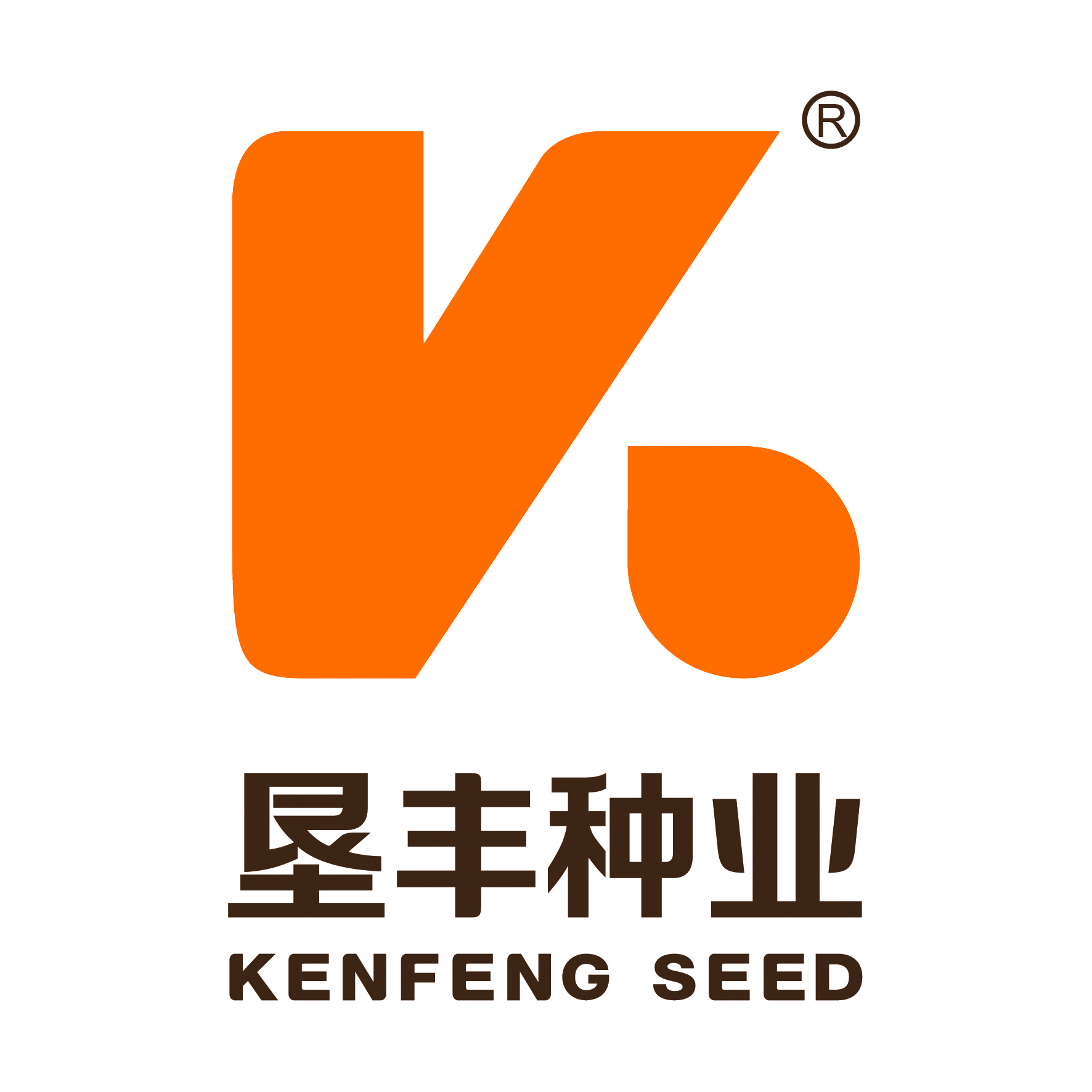 KENFENG SEED